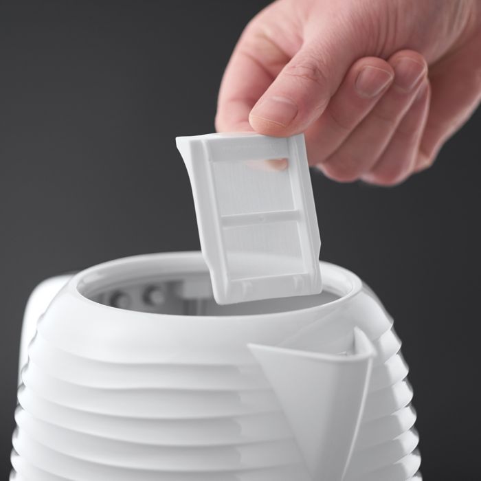 Электрочайник Russell Hobbs 24360-70 изображение 3