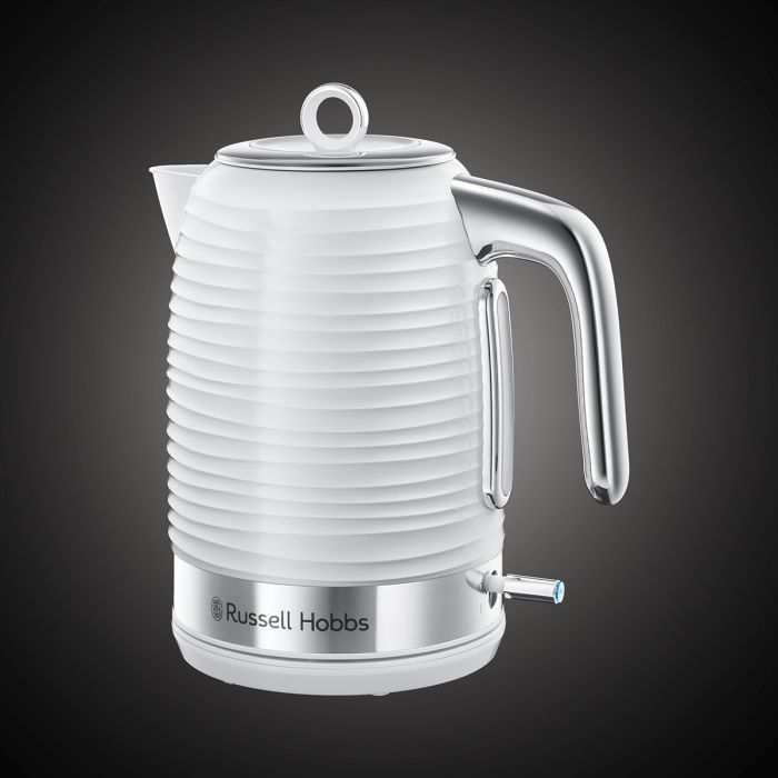 Электрочайник Russell Hobbs 24360-70 изображение 5