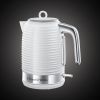 Электрочайник Russell Hobbs 24360-70 изображение 5