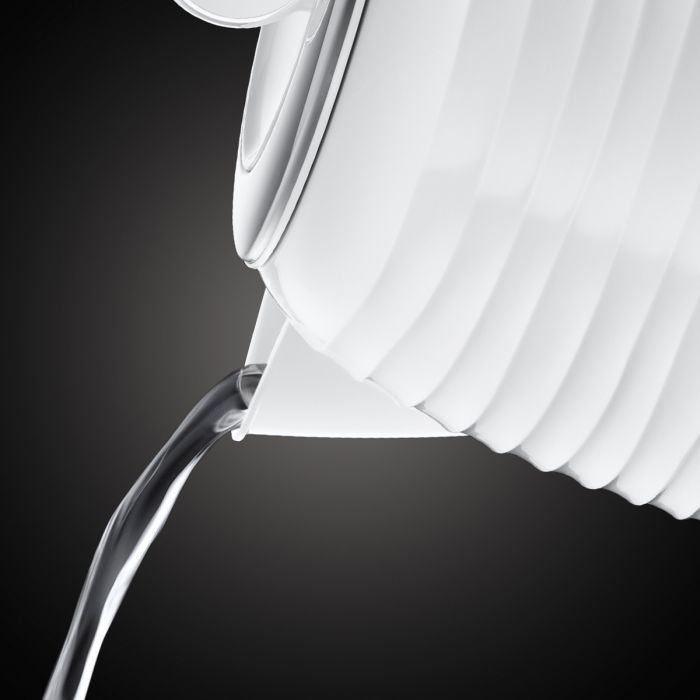 Электрочайник Russell Hobbs 24360-70 изображение 6