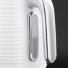 Электрочайник Russell Hobbs 24360-70 изображение 9