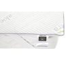 Наматрацник MirSon №1045 Alberto Тенцель (Modal) Aloe Vera 90х190 см (2200001507739) зображення 5