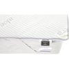 Наматрацник MirSon №1050 Alberto Тенцель (Modal) Seasons Aloe Vera 70х140 см (2200001508682) зображення 4