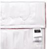 Наматрацник MirSon Royal Pearl Woollen 442 180x190 (2200000389343) зображення 2