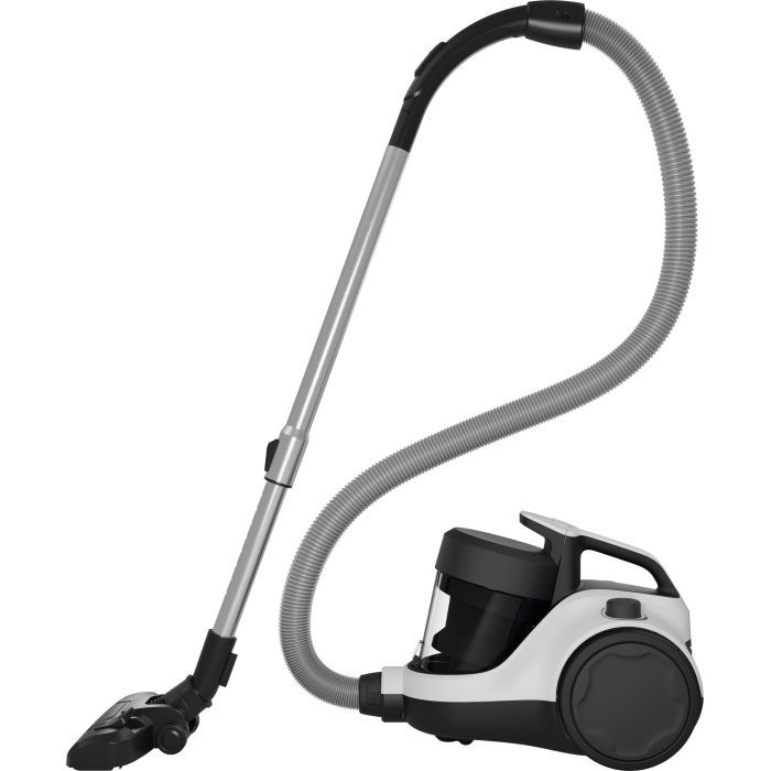 Пылесос Electrolux ECC21-2IW изображение 2