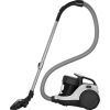 Пылесос Electrolux ECC21-2IW изображение 2