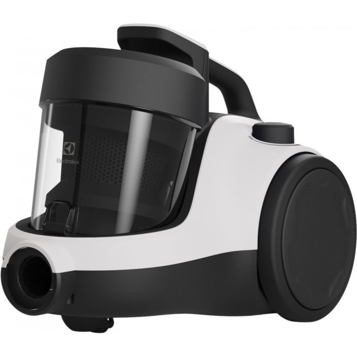 Пылесос Electrolux ECC21-2IW изображение 3