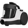 Пылесос Electrolux ECC21-2IW изображение 3