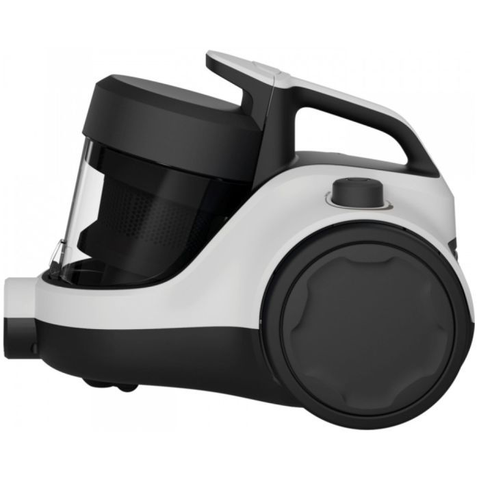Пылесос Electrolux ECC21-2IW изображение 4
