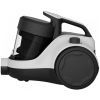 Пылесос Electrolux ECC21-2IW изображение 4