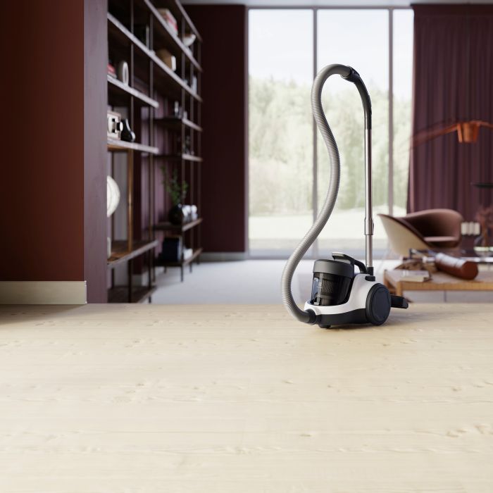Пылесос Electrolux ECC21-2IW изображение 6