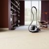 Пылесос Electrolux ECC21-2IW изображение 6