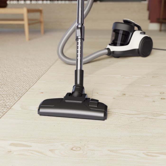 Пылесос Electrolux ECC21-2IW изображение 7