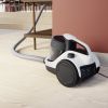 Пылесос Electrolux ECC21-2IW изображение 8
