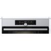Духова шафа Gorenje BOS6747A01X зображення 2