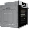 Духова шафа Gorenje BOS6747A01X зображення 3