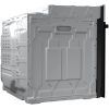 Духова шафа Gorenje BOS6747A01X зображення 4