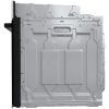 Духова шафа Gorenje BOS6747A01X зображення 5