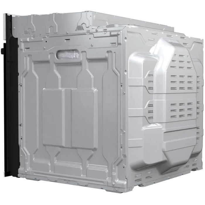 Духова шафа Gorenje BOS6747A01X зображення 6