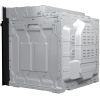 Духова шафа Gorenje BOS6747A01X зображення 6