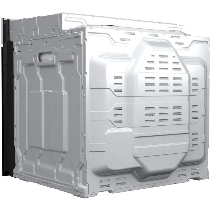 Духова шафа Gorenje BOS6747A01X зображення 7