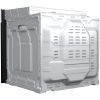 Духова шафа Gorenje BOS6747A01X зображення 7