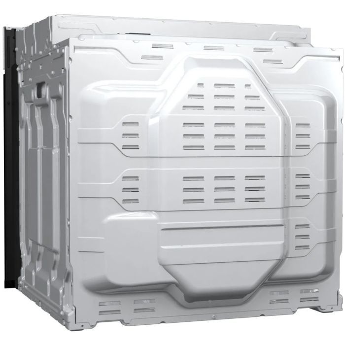 Духова шафа Gorenje BOS6747A01X зображення 8
