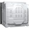 Духова шафа Gorenje BOS6747A01X зображення 8