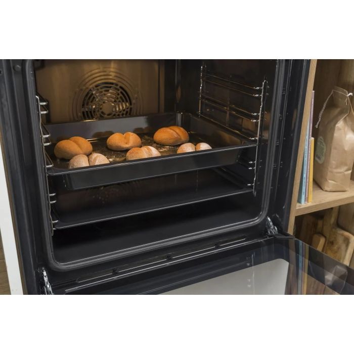 Духова шафа Gorenje BOS6747A01X зображення 9