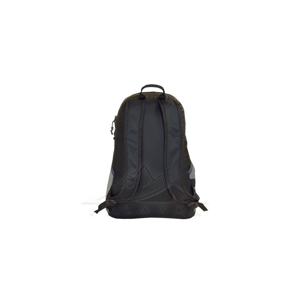 Рюкзак туристичний Terra Incognita Mini 12 Black (4823081503910) зображення 2