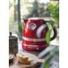 Электрочайник KitchenAid 5KEK1522EER изображение 11