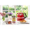 Электрочайник KitchenAid 5KEK1522EER изображение 12