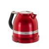 Электрочайник KitchenAid 5KEK1522EER изображение 4