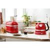 Электрочайник KitchenAid 5KEK1522EER изображение 5