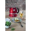 Электрочайник KitchenAid 5KEK1522EER изображение 6