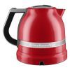 Электрочайник KitchenAid 5KEK1522EER изображение 7