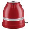 Электрочайник KitchenAid 5KEK1522EER изображение 8