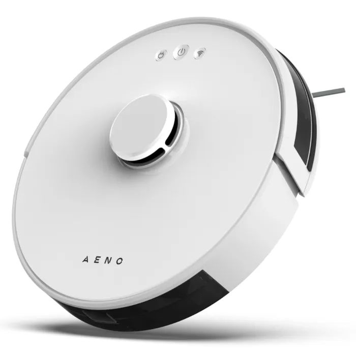 Пылесос AENO RC2S (ARC0002S)