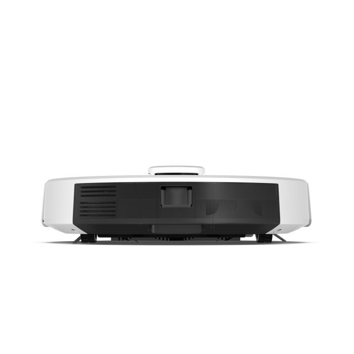 Пылесос AENO RC2S (ARC0002S) изображение 3