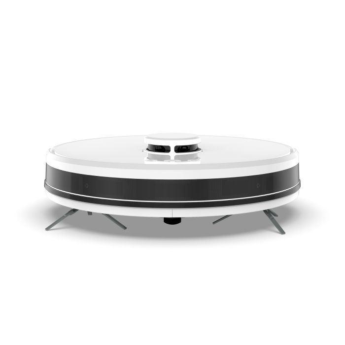 Пылесос AENO RC2S (ARC0002S) изображение 4