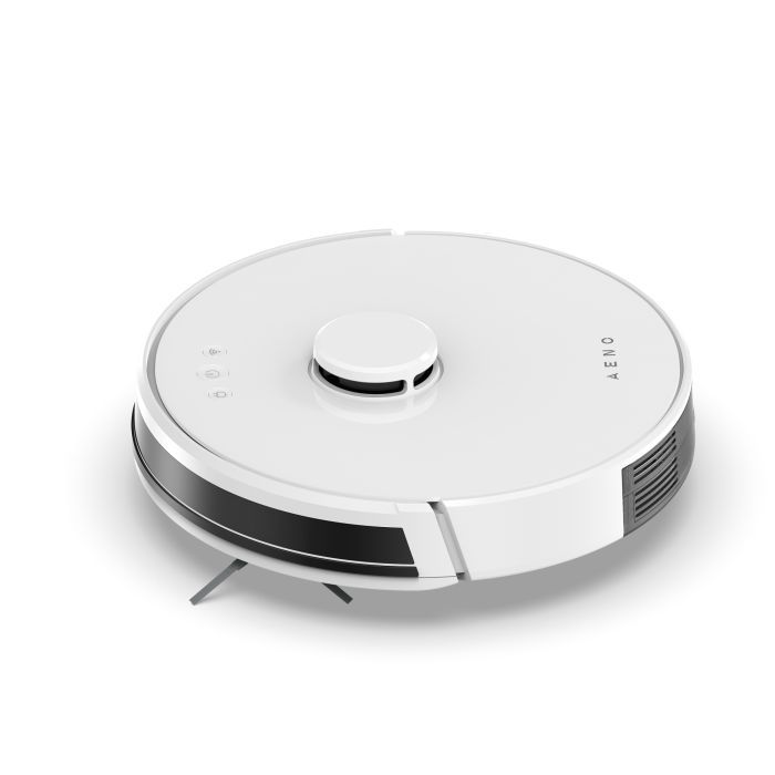 Пылесос AENO RC2S (ARC0002S) изображение 5