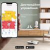 Пылесос AENO RC2S (ARC0002S) изображение 6