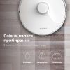 Пылесос AENO RC2S (ARC0002S) изображение 7