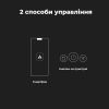 Пылесос AENO RC2S (ARC0002S) изображение 9
