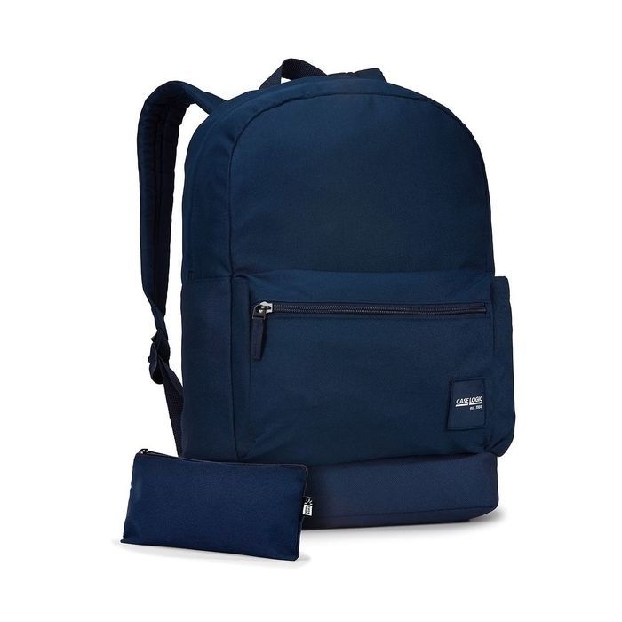 Рюкзак для ноутбука Case Logic 15.6" Commence 24L CCAM-1216 Dress Blue (6808603)