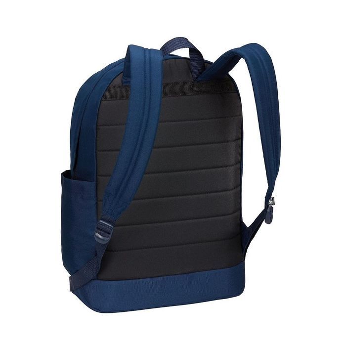 Рюкзак для ноутбука Case Logic 15.6" Commence 24L CCAM-1216 Dress Blue (6808603) изображение 2