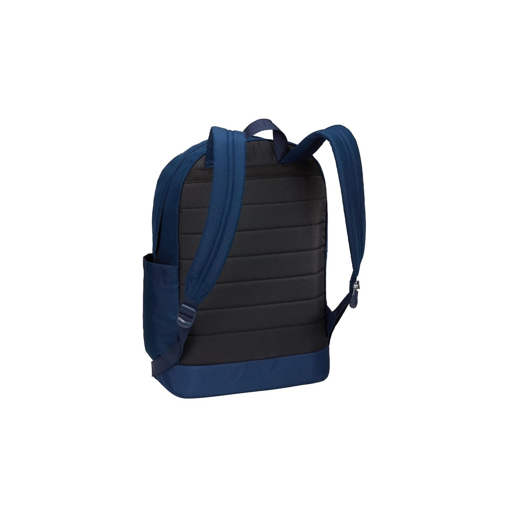 Рюкзак для ноутбука Case Logic 15.6" Commence 24L CCAM-1216 Dress Blue (6808603) изображение 2