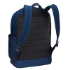 Рюкзак для ноутбука Case Logic 15.6" Commence 24L CCAM-1216 Dress Blue (6808603) изображение 2