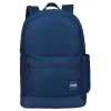 Рюкзак для ноутбука Case Logic 15.6" Commence 24L CCAM-1216 Dress Blue (6808603) изображение 3