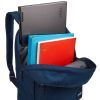 Рюкзак для ноутбука Case Logic 15.6" Commence 24L CCAM-1216 Dress Blue (6808603) изображение 4